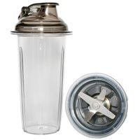 Omniblend Smoothie Cup & Adaptor